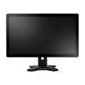 TX-2401 TOUCH SCREEN MONITOR/23.8IN 1920X1080 LED-BACKLIT - 2192565