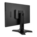TX-2401 TOUCH SCREEN MONITOR/23.8IN 1920X1080 LED-BACKLIT - 2192569