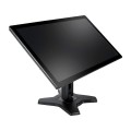TX-2401 TOUCH SCREEN MONITOR/23.8IN 1920X1080 LED-BACKLIT - 2192567