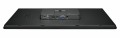 TX-2401 TOUCH SCREEN MONITOR/23.8IN 1920X1080 LED-BACKLIT - 2192570
