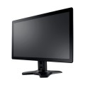 TX-2401 TOUCH SCREEN MONITOR/23.8IN 1920X1080 LED-BACKLIT - 2192566