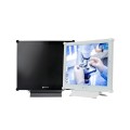 X-19EW 19IN 1280 X 1024 250CD/D-SUB DVI HDMI DP WHITE - 2192581