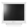 X-19EW 19IN 1280 X 1024 250CD/D-SUB DVI HDMI DP WHITE - 2192582