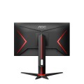 Monitor AOC 23,8" Q24G2A/BK 2xHDMI DP głośniki 2x2W - 2192619