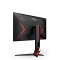 Monitor AOC 23,8" Q24G2A/BK 2xHDMI DP głośniki 2x2W - 2192620