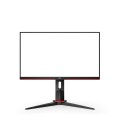 Monitor AOC 23,8" Q24G2A/BK 2xHDMI DP głośniki 2x2W - 2192625