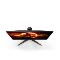 Monitor AOC 23,8" Q24G2A/BK 2xHDMI DP głośniki 2x2W - 2192618