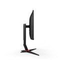 Monitor AOC 23,8" Q24G2A/BK 2xHDMI DP głośniki 2x2W - 2192622