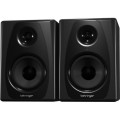 Behringer STUDIO 50USB Monitor studyjny - 2073064