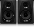 Behringer STUDIO 50USB Monitor studyjny - 2192655