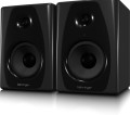 Behringer STUDIO 50USB Monitor studyjny - 2192656