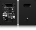 Behringer STUDIO 50USB Monitor studyjny - 2192658