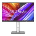 Monitor Asus 27" ProArt Display PA278CFRV HDMI 2xDP 4xUSB głośniki - 2092782