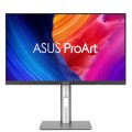 Monitor Asus 27" ProArt Display PA278CFRV HDMI 2xDP 4xUSB głośniki - 2192669