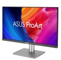 Monitor Asus 27" ProArt Display PA278CFRV HDMI 2xDP 4xUSB głośniki - 2147419