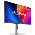 Monitor Asus 27" ProArt Display PA278CFRV HDMI 2xDP 4xUSB głośniki - 2147420