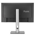 Monitor Asus 27" ProArt Display PA278CFRV HDMI 2xDP 4xUSB głośniki - 2147425