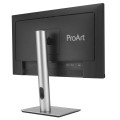 Monitor Asus 27" ProArt Display PA278CFRV HDMI 2xDP 4xUSB głośniki - 2192678