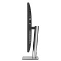 Monitor Asus 27" ProArt Display PA278CFRV HDMI 2xDP 4xUSB głośniki - 2192681