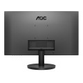 Monitor AOC 27" Q27B3MA HDMI DP głośniki 2 x 2W - 2192697