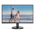 Monitor AOC 27" Q27B3MA HDMI DP głośniki 2 x 2W - 2192691