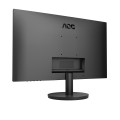 Monitor AOC 27" Q27B3MA HDMI DP głośniki 2 x 2W - 2192698