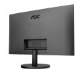 Monitor AOC 27" Q27B3MA HDMI DP głośniki 2 x 2W - 2192699