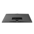 Monitor AOC 27" Q27B3MA HDMI DP głośniki 2 x 2W - 2192693