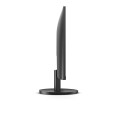 Monitor AOC 27" Q27B3MA HDMI DP głośniki 2 x 2W - 2192700