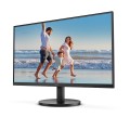 Monitor AOC 27" Q27B3MA HDMI DP głośniki 2 x 2W - 2192692
