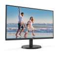 Monitor AOC 27" Q27B3MA HDMI DP głośniki 2 x 2W - 2192695