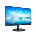 Monitor Philips 23,8" 241V8L/00 VGA HDMI - 1188020
