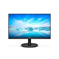 Monitor Philips 23,8" 241V8L/00 VGA HDMI - 1188019