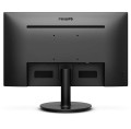 Monitor Philips 23,8" 241V8L/00 VGA HDMI - 2192716