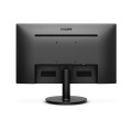 Monitor Philips 23,8" 241V8L/00 VGA HDMI - 1188023