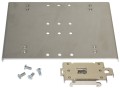 DIR01 TOP-HAT RAILS/F XPC SLIM SERIE - 1900065