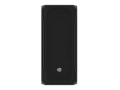 Obudowa Fury SHOBO SH4 RGB ATX Midi Tower z oknem czarna - 2194297