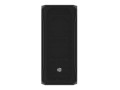 Obudowa Fury SHOBO SH4 RGB ATX Midi Tower z oknem czarna - 1852132