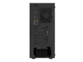 Obudowa Fury SHOBO SH4F ATX Midi Tower z oknem czarna - 1852120