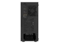 Obudowa Fury SHOBO SH4F ATX Midi Tower z oknem czarna - 2194322