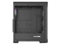 Obudowa Genesis Irid 505 ATX Midi (z oknem, USB 3.0) ARGB - 1695376