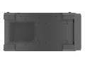 Obudowa Genesis Irid 505 ATX Midi (z oknem, USB 3.0) ARGB - 2194351