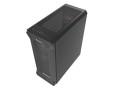 Obudowa Genesis Irid 505 ATX Midi (z oknem, USB 3.0) ARGB - 1695367