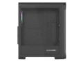 Obudowa Genesis Irid 505 ATX Midi (z oknem, USB 3.0) ARGB - 1695368