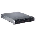 Obudowa serwerowa CSE-825TQC-R802LPB 2U - 2194475