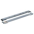 Obudowa serwerowa CSE-825TQC-R802LPB 2U - 2194481