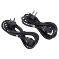 Obudowa serwerowa CSE-825TQC-R802LPB 2U - 2194480