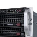 Obudowa serwerowa CSE-825TQC-R802LPB 2U - 2194478