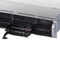 Obudowa serwerowa CSE-825TQC-R802LPB 2U - 2194477