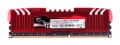 G.SKILL RIPJAWSZ DDR3 4X8GB 1600MHZ CL10 XMP F3-12800CL10Q-32GBZL - 2194662
